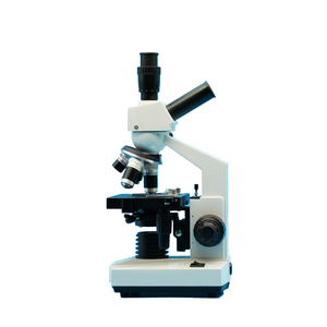 Microscopio óptico SZMIQU, precio, microscopios biológicos digitales médicos, microscopio binocular de laboratorio Olympus - Product Image 2