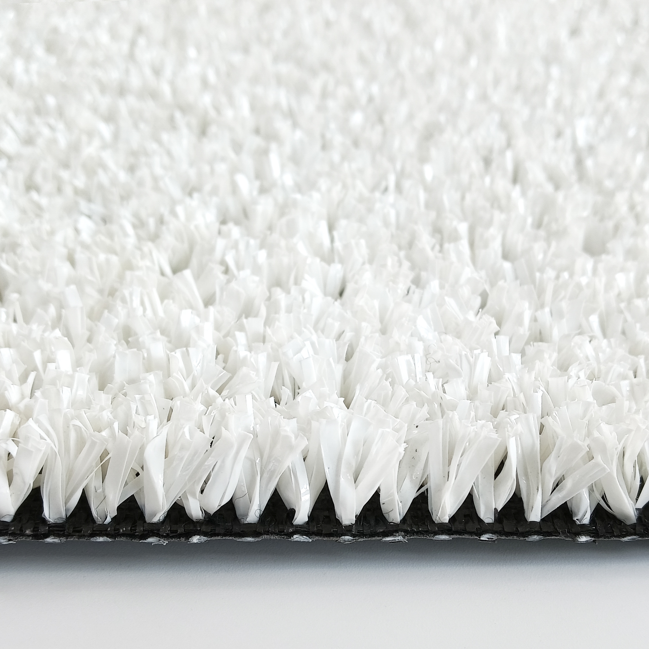 Snowy-15mm-White-Short-Grass-