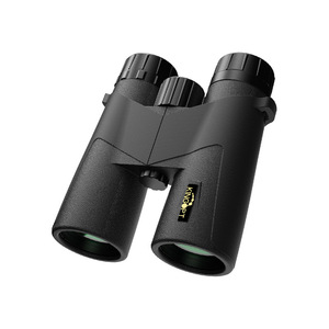 Kenart-Jumelles de chasse professionnelles de gros calibre 8x42, film vert, télescope à fort grossissement haute définition - Product Image 1