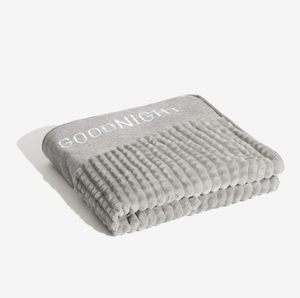 Factory Wholesale <strong>Dog</strong> <strong>Beds</strong> In Stock Thickened Anti-scratch Large <strong>Dog</strong> Spine Protection Orthopedic <strong>Bed</strong> Detachable Pet Cat <strong>Bed</strong> - Product Image 4