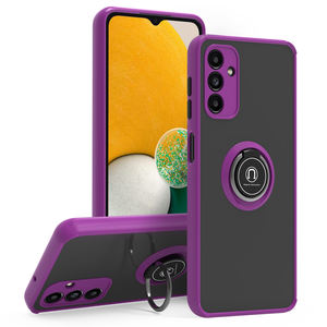 เคสโทรศัพท์แบบแข็งป้องกันการตกสำหรับ <span class=keywords><strong>Oppo</strong></span> A94 5G A54 5G A74 TPU + PC 2 In 1,เคสและกระเป๋าสำหรับ <span class=keywords><strong>Oppo</strong></span> A93 5G <span class=keywords><strong>Reno5</strong></span> 4G A5 2020 - Product Image 3