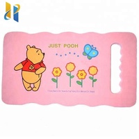 Usine chinoise Offre Spéciale coussin de jardin, tapis de genou, coussin de genou en mousse, genouillère et siège de jardin