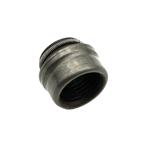 Joint d'étanchéité de tige de soupape moteur 05066775AA pour Jeep Wrangler Liberty 2.8T 2001-2018 5066775AA - Product Image 2