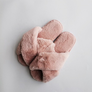 Ciabatte <span class=keywords><strong>da</strong></span> <span class=keywords><strong>Uomo</strong></span> di Alta Qualità, Nuove Ciabatte Personalizzate con Logo, Infradito e Ciabatte <span class=keywords><strong>da</strong></span> <span class=keywords><strong>Casa</strong></span> in PVC <span class=keywords><strong>per</strong></span> <span class=keywords><strong>Uomo</strong></span> e Donna, Personalizzabili - Product Image 4