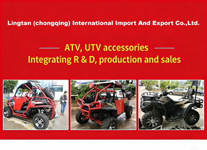 Barra Protectora Triangular Delantera y Trasera para <span class=keywords><strong>Bombardier</strong></span> Can-Am <span class=keywords><strong>Maverick</strong></span> <span class=keywords><strong>X3</strong></span> 2016-2022, Barra de Protección UTV Modificada - Product Image 6