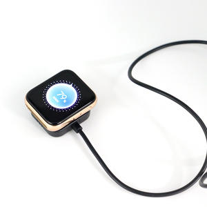 OPPO手表充电器X/<span class=keywords><strong>2</strong></span>/<span class=keywords><strong>3</strong></span>/4专业手表充电电缆SE/3Pro一体式磁性充电座ESIM - Product Image 5