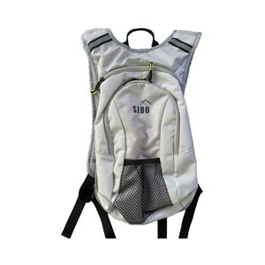 Prix d'usine Gilet d'hydratation Sac à dos d'hydratation avec poche à <span class=keywords><strong>eau</strong></span> Sac à dos de <span class=keywords><strong>cyclisme</strong></span> pour la course à pied et le <span class=keywords><strong>cyclisme</strong></span> en plein air - Product Image 3