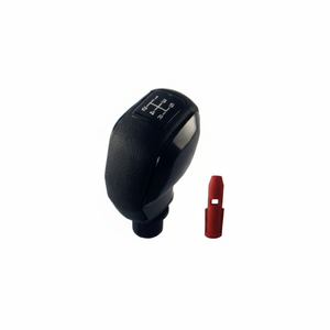 Deluxe Sport Black Window Cover for Peugeot 301 Car Gear <b>Shift</b> <b>Knob</b> - Product Image 2