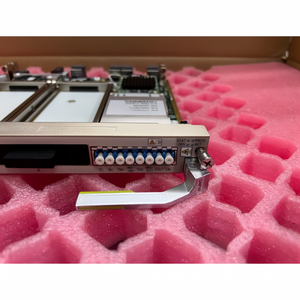 Dapxf optix osn 9800 siêu c-band Board khuếch đại quang học để sử dụng mạng - Product Image 3