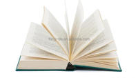 Colle thermofusible blanche non toxique TONGDE pour reliure de livres, construction, artisanat du cuir - Adhésif à base d'EVA
