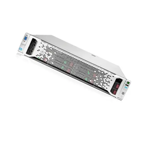 Yüksek performanslı HPEs ProLiant DL380 Gen9 2U raf sunucusu Tel Xeon E5-2650v4 işlemci Ai bulut sunucu iş için - Product Image 3