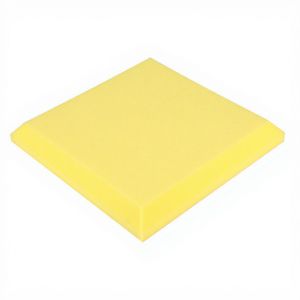 ที่ดีที่สุดขาย<span class=keywords><strong>ราคา</strong></span>ถูกราคาเสียงฉนวนกันความร้อนฟองน้ำ/วัสดุกัน<span class=keywords><strong>เสียง</strong></span>/โฟม - Product Image 4