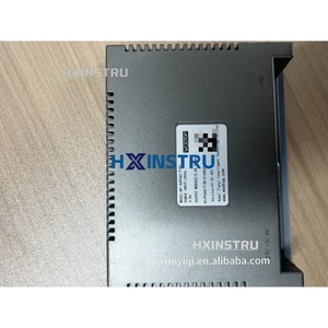 หน้าจอสัมผัสควบคุมอุตสาหกรรม Wodtop รุ่น MT-SUP043-T1B1 hx - Product Image 4
