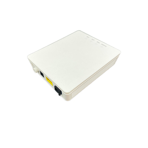 <span class=keywords><strong>Firmware</strong></span> anglais Gpon Onu Terminal de réseau optique sc Apc 1ge Port Echolife Gpon ONT <span class=keywords><strong>HG8010H</strong></span> Hg8310m/<span class=keywords><strong>Hg8010h</strong></span>/eg8010h - Product Image 3
