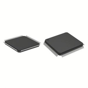 OEM Original New In Stock KSZ8995XA QFP-128 Integrated Circuit ICs Chips - Product Image 1