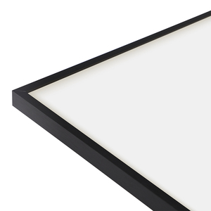 Homco Europa, Venta Especial, Marco de Fotos de Madera MDF de Alta Gama, Personalizado, Moderno, Minimalista, <span class=keywords><strong>para</strong></span> Escritorio y Pared, con Cartón - Product Image 6