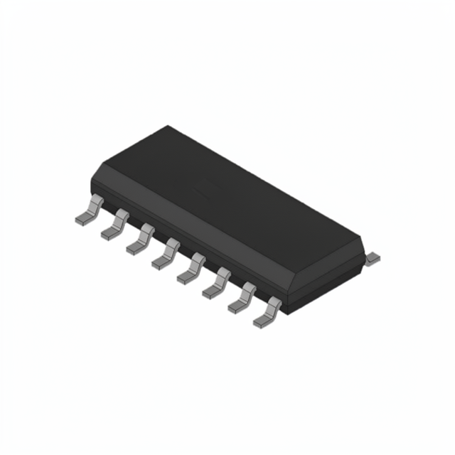 Logic IC GATE NAND 4CH 2 INP 14 SO Ic Integrated Circuit Original One Stop Service SN74LS132NS