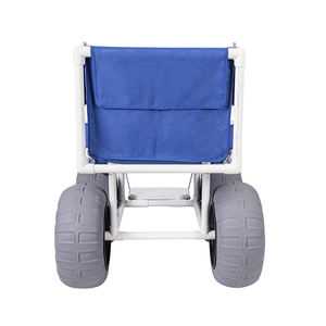 <span class=keywords><strong>Silla</strong></span> <span class=keywords><strong>de</strong></span> <span class=keywords><strong>Ruedas</strong></span> Todoterreno <span class=keywords><strong>para</strong></span> <span class=keywords><strong>Playa</strong></span> con Respaldo <span class=keywords><strong>de</strong></span> Liberación Rápida, <span class=keywords><strong>Silla</strong></span> <span class=keywords><strong>de</strong></span> <span class=keywords><strong>Ruedas</strong></span> Manual <span class=keywords><strong>para</strong></span> <span class=keywords><strong>Playa</strong></span>, <span class=keywords><strong>Silla</strong></span> <span class=keywords><strong>de</strong></span> <span class=keywords><strong>Ruedas</strong></span> <span class=keywords><strong>de</strong></span> Rehabilitación <span class=keywords><strong>para</strong></span> Personas Mayores - Product Image 5