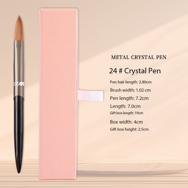 N° 24 [coffret cadeau unique] # 09