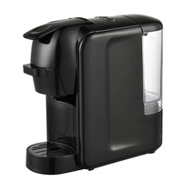 Petits appareils électroménagers pour la cuisine, machine à café multi-capsules Cafe Cappuccino pour les entreprises