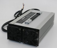 24v 60a 12V 24V 36V 48V 60V 72V 84V li ion 100A 50A 30a 25a 20a 15a 12a 10a lifepo4 chargeur de batterie