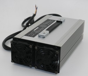 24V 60A <span class=keywords><strong>12V</strong></span> 24V 36V 48V 60V 72V 84V Li ion 100A 50A 30A 25A 20A 15A 12A 10A LiFePO4 sạc pin - Product Image 6