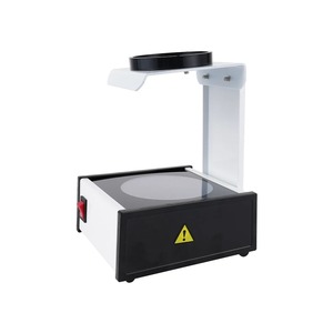 Fabrik-Preis-<span class=keywords><strong>Tester</strong></span> LY-15T optisches Polaris kop fertige Gläser-Detektor-Messgerät mit <span class=keywords><strong>LED</strong></span>-Lampe 110V/220V - Product Image 3
