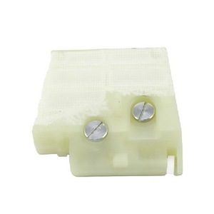 Filtro Aria MAMIGA Certificato Reach Compatibile con Motoseghe a Palo STIHL MS240 MS260 2/4 Tempi per Applicazioni su Legno - Product Image 1