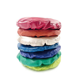 Funda Protectora Impermeable y Antipolvo para Respaldo de Silla de Dentista, Diferentes Colores, Funda de PU para Silla <span class=keywords><strong>Dental</strong></span> - Product Image 1