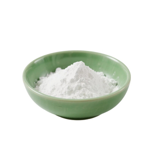 Longsheng nhà máy trực tiếp phụ gia thực phẩm chất làm ngọt mogroside V 1.5% ~ 90% <span class=keywords><strong>Luo</strong></span> <span class=keywords><strong>han</strong></span> <span class=keywords><strong>Guo</strong></span> nhà sư chiết xuất từ quả - Product Image 3