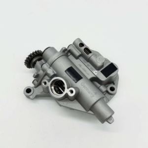 ปั๊มน้ำมันเครื่องยนต์ EA888 Gen2 1.8T 2.0T 06H115105DF 06H115105AP 06H115105AF 06H115105 06H115105AM 06H115105AC - Product Image 5