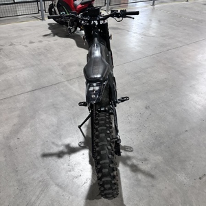 <span class=keywords><strong>Moto</strong></span> électrique tout-terrain avec pédales, <span class=keywords><strong>moto</strong></span> électrique hors route, 100 km/h, <span class=keywords><strong>moto</strong></span> électrique haute vitesse, peut être une <span class=keywords><strong>moto</strong></span> électrique tout-terrain de 8000 W - Product Image 5