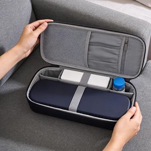 Trend OEM Reusable Aluminum Dose Dial Pen Shell V1/V2 | Eco-Friendly | External Rotation | <b>Matte</b> Finish | Custom | Packaging - Product Image 3