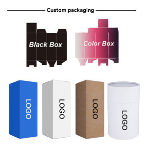 Vasos Térmicos de Viaje de Acero Inoxidable Aislados al Vacío de 40 oz con Logotipo Personalizado OEM 2.0, Tapa con Asa, Rendimiento Térmico de 6 a 12 Horas - Product Image 6