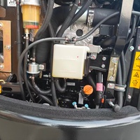 En Stock: Excavadora de Cadenas Sany SY26U de 2.6 Toneladas, Mini Excavadora con Accesorios Opcionales, Tanque de 30L para Jardín, Granja y Pequeños Trabajos de Construcción