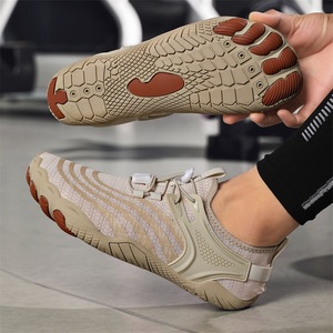Zapatos de Agua para Playa de Secado Rápido, Cómodos y de Nuevo Diseño, Zapatos de Surf Descalzos para Natación, Zapatos de Secado Rápido - Product Image 3