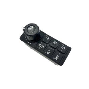 Module de commande Senwitt 478-8977 pour excavatrice Caterpillar 320GC - Product Image 4