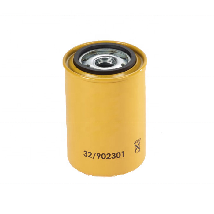 Высокопроизводительные аксессуары для сельскохозяйственной техники, элемент гидравлического масляного фильтра 32/902301.