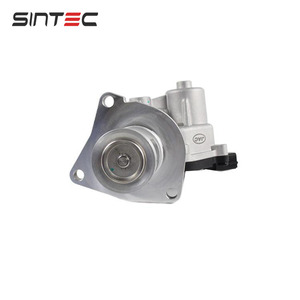 <span class=keywords><strong>Vanne</strong></span> <span class=keywords><strong>EGR</strong></span> de <span class=keywords><strong>remplacement</strong></span> directe d'usine 1026150FD020 pour pièces de moteur diesel JAC - Product Image 4