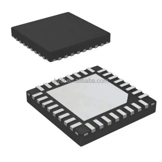 Puce IC de circuit intégré SKY65116-21 d'origine Amplificateur IC GSM 390MHZ-500MHZ 12MCM Amplificateurs RF