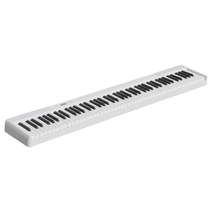 <span class=keywords><strong>Piano</strong></span> eléctrico gran Electronique 88 toques teclado <span class=keywords><strong>piano</strong></span> digital 88 teclas <span class=keywords><strong>piano</strong></span> teclado instrumento - Product Image 1