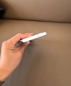 ใช้แอนดรอยด์สำหรับ S22U <span class=keywords><strong>Galaxy</strong></span> <span class=keywords><strong>128</strong></span>/256G รอมปลดล็อคโทรศัพท์มือสองสำหรับรุ่นเรา - Product Image 3