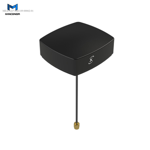 (RF and Wireless RF Antennas) MEA-1227-SM/189-00062-01 - Product Image 1