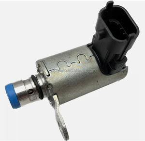 7.02971.23 valvola di pressione olio 46336109 regolatore di pressione olio per 2.0 JTD <span class=keywords><strong>Fiat</strong></span> <span class=keywords><strong>Freemont</strong></span> - Product Image 1