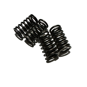 อะไหล่คลัตช์มอเตอร์ไซค์ สปริงคลัตช์หลัก สำหรับรถฮอนด้า <span class=keywords><strong>เวฟ</strong></span> <span class=keywords><strong>125</strong></span> <span class=keywords><strong>ปี</strong></span> 2015/ป๊อป 110 <span class=keywords><strong>ปี</strong></span> <span class=keywords><strong>2023</strong></span>/อินโนวา <span class=keywords><strong>125</strong></span> สปริงคลัตช์สกู๊ตเตอร์ - Product Image 4