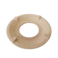 Chine Vermiculite réfractaire briques réfractaires four résistant au feu produits d'isolation