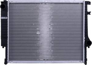 <span class=keywords><strong>Prix</strong></span> de fabrication OEM Pièces automobiles Radiateur de liquide de refroidissement en gros 17111728908 pour <span class=keywords><strong>BMW</strong></span> Série 3 E30 <span class=keywords><strong>E36</strong></span> 316i <span class=keywords><strong>318i</strong></span> 320i 323i - Product Image 4