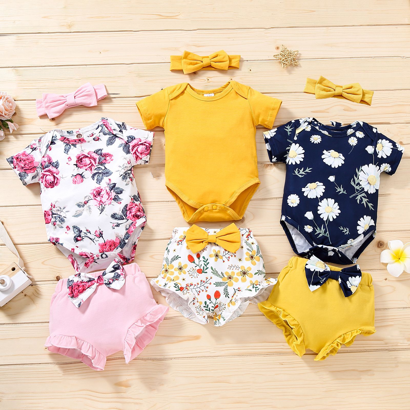 Venta al por mayor ropa importada de china 150-Compre online los mejores ropa  importada de china 150 lotes de China ropa importada de china 150 a  mayoristas | Alibaba.com