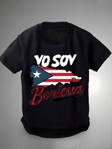 Футболка <span class=keywords><strong>Ecko</strong></span> Unltd Rhino Crest, 300 грамм, плотная, дышащая, устойчивая к скатыванию, в стиле хип-хоп, для спорта - Product Image 3