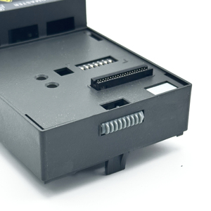 하이 퀄리티 산업 자동화 Plc Pac 전용 컨트롤러 (6SE6400-1PB00-0AA0 Plc 로직 프로그래밍 컨트롤러 포함) - Product Image 5